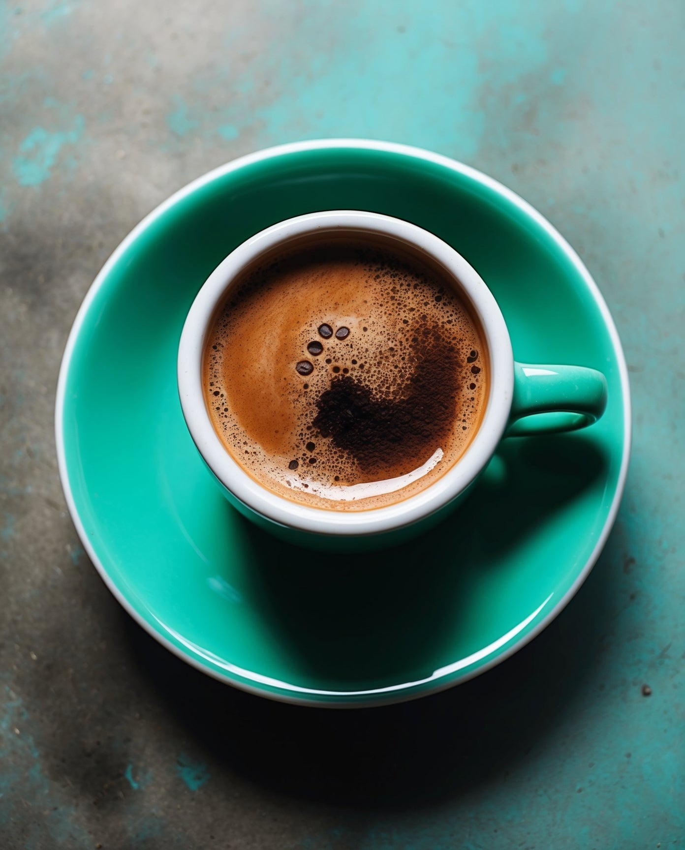 Café Xoló-Brew Blend - 454 g (Molido o en Grano)